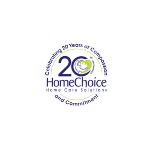 Team Page: HomeChoice Home Care Homies